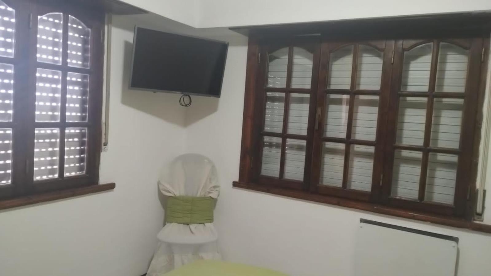 Morris Y Tilis Planta Alta Holiday home