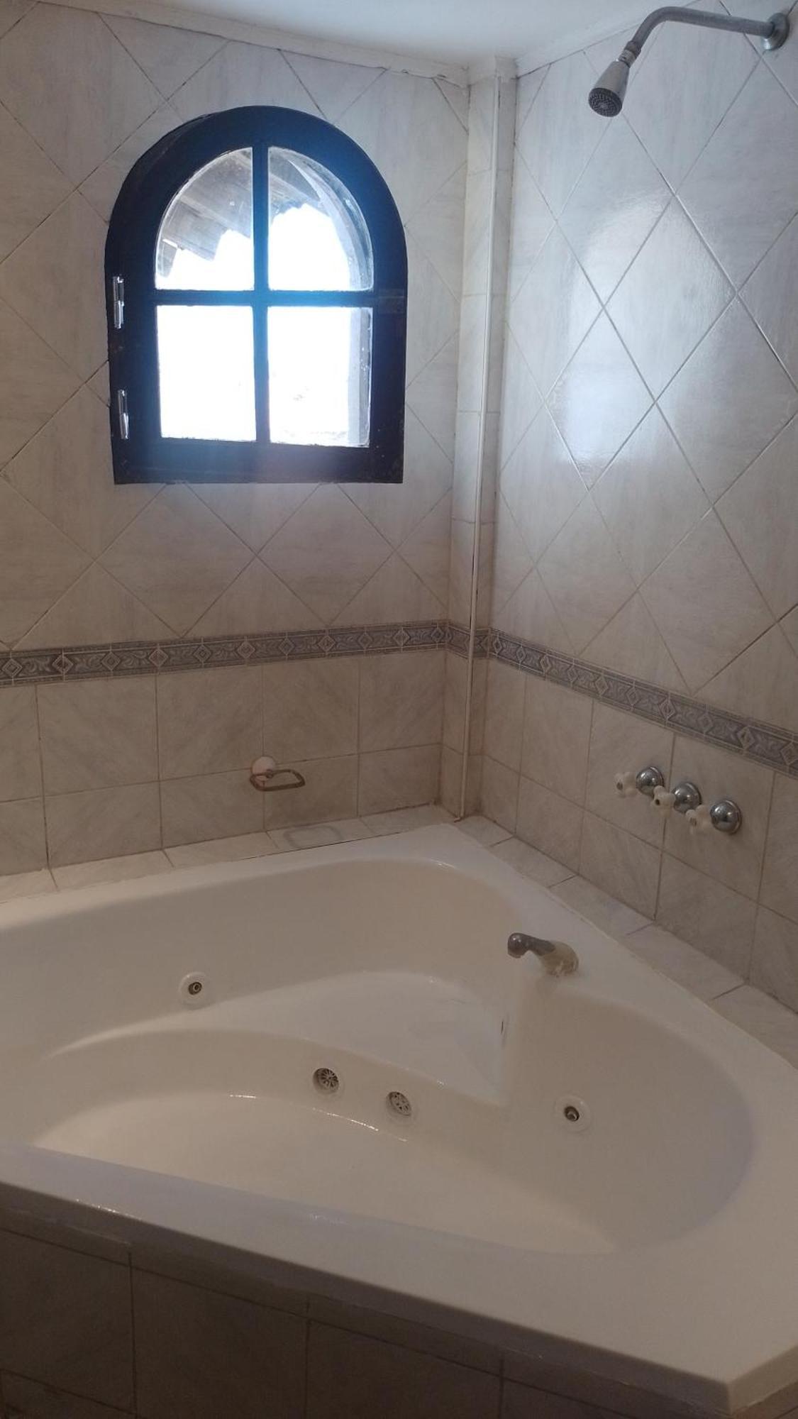 Holiday home Morris Y Tilis Planta Alta