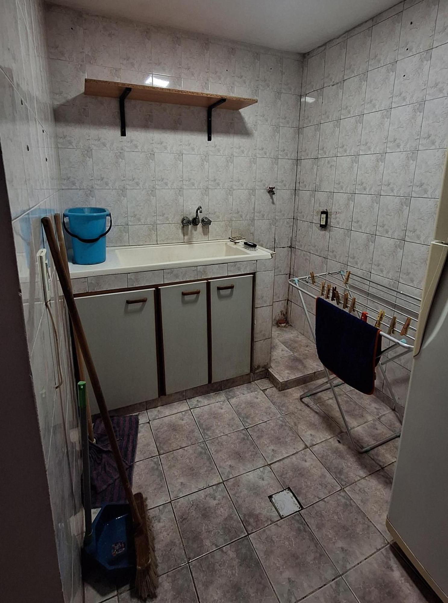 Morris Y Tilis Planta Alta Holiday home